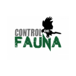Logo-Controldefauna-Nuevo_thumb