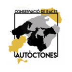 Logo-autoctonos_thumb