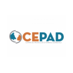 LogoCepad1_thumb