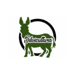 SilviculturaLogo1_thumb