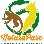 LOGOTIP_CENTRE_RESCAT