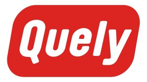 Logo_Quely