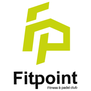 nuevo-logo-fit-point-fondo-claro