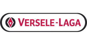 versele-laga